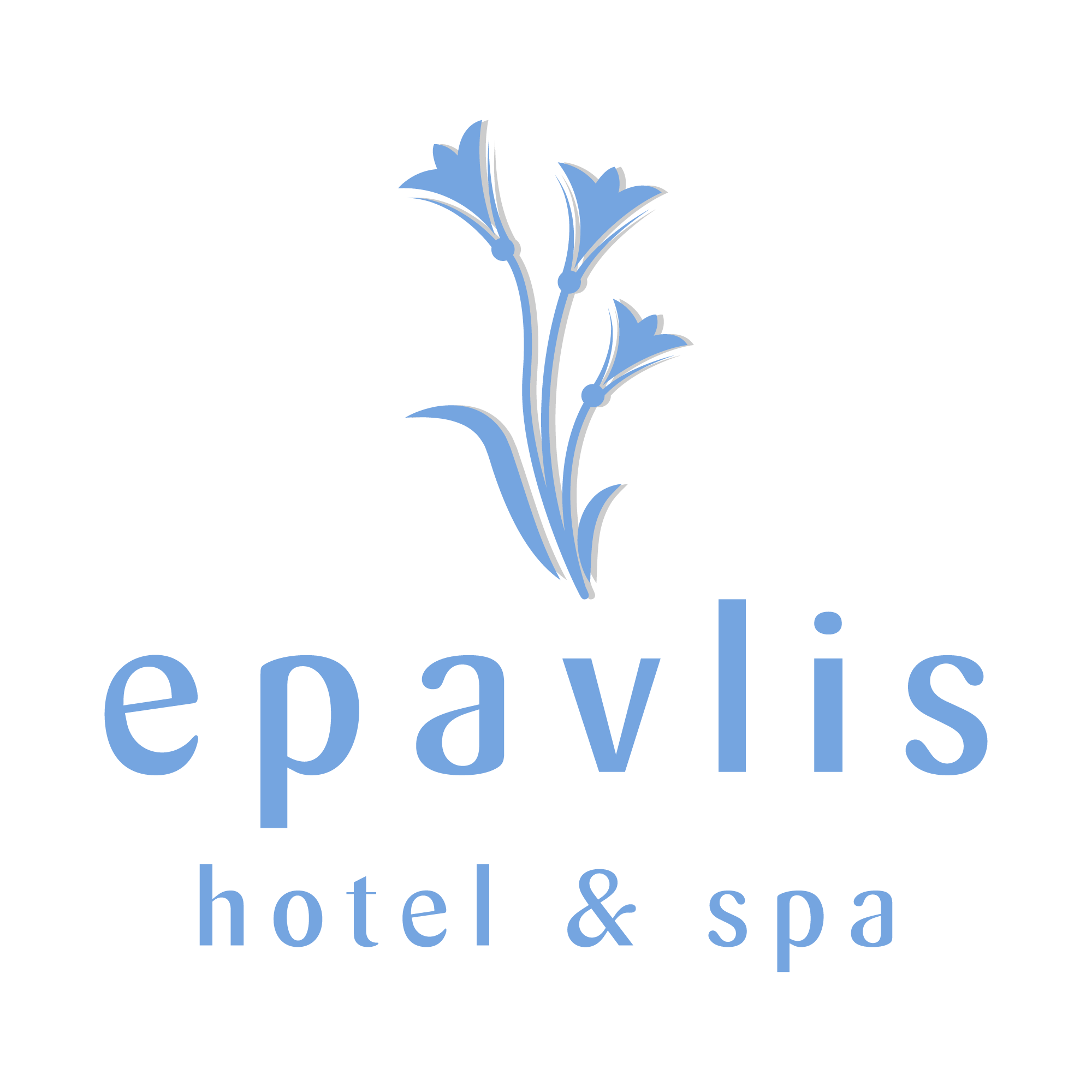 epavlishotel.com